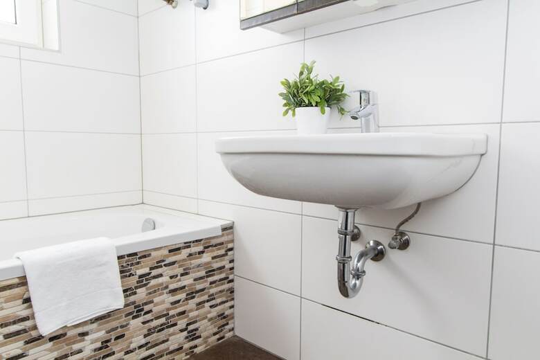 Checkvienna - Apartment Veitingergasse