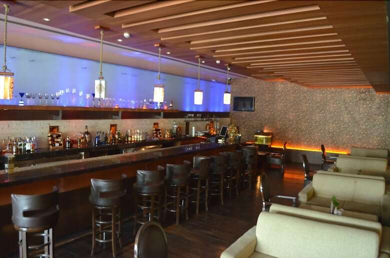 Hotel Mountview