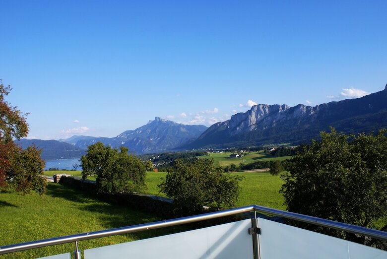 Hotel G�stehaus Stabauer
