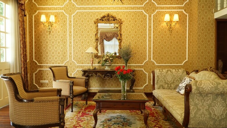 Hotel Toki Saigon Resort & Spa