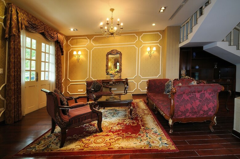 Hotel Toki Saigon Resort & Spa