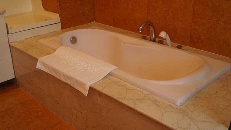 Hotel Toki Saigon Resort & Spa