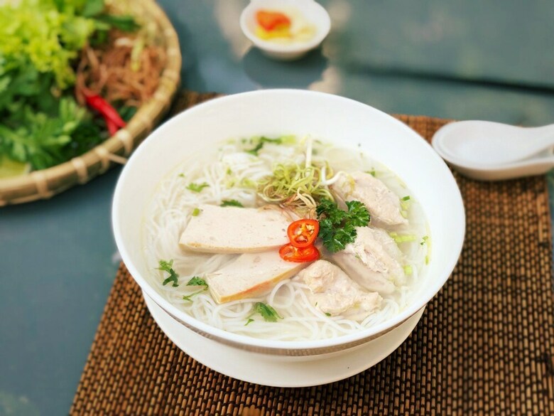Hotel Toki Saigon Resort & Spa