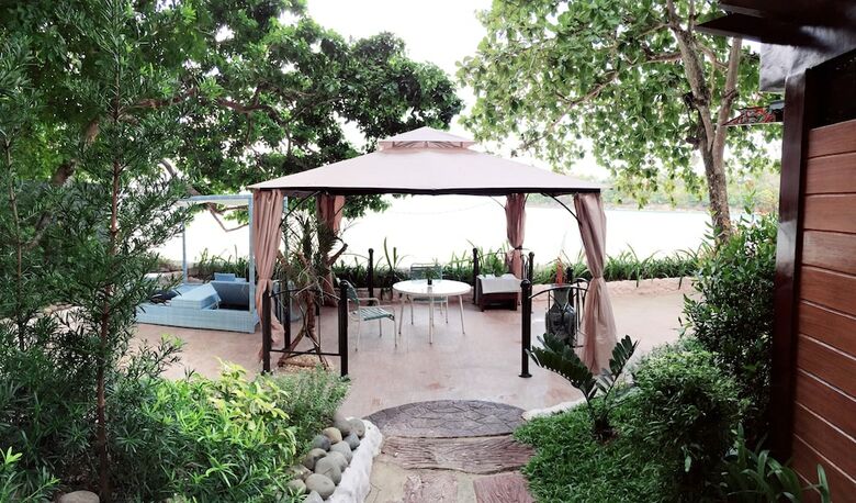 Apartamento Dakak Park & Beach Resort