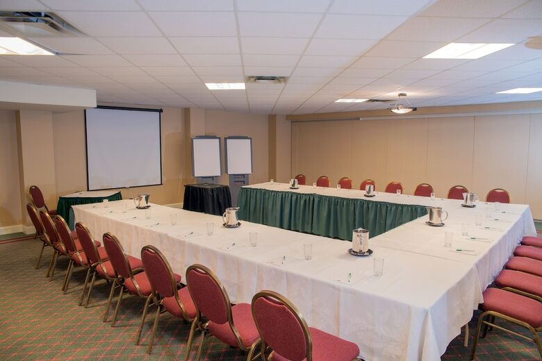 Apartamento Digby Pines Golf Resort & Spa