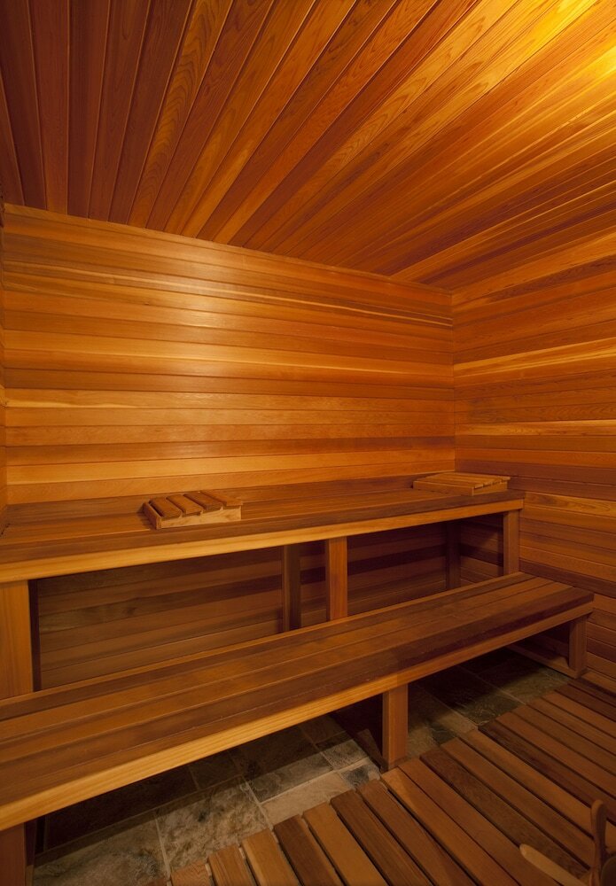 Apartamento Digby Pines Golf Resort & Spa