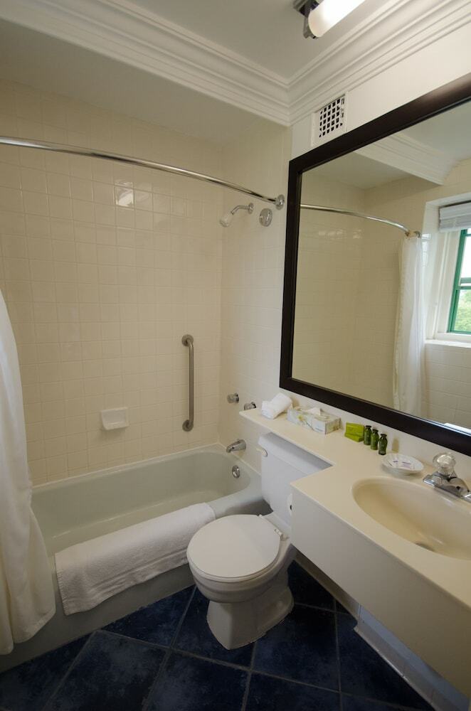 Apartamento Digby Pines Golf Resort & Spa