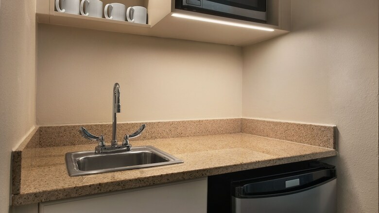Apartamento Disney's Old Key West Resort