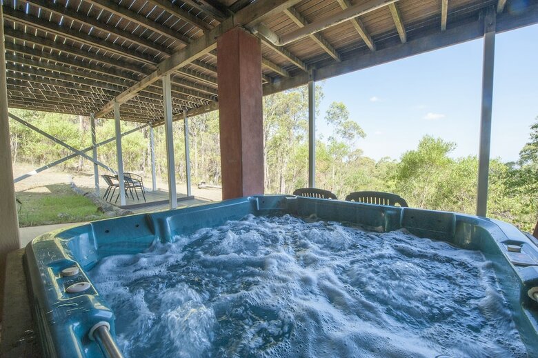 Apartamento Eagleview Resort