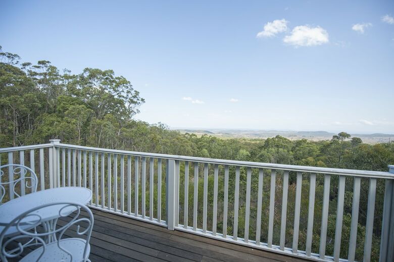 Apartamento Eagleview Resort