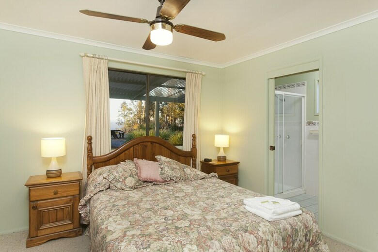 Apartamento Eagleview Resort