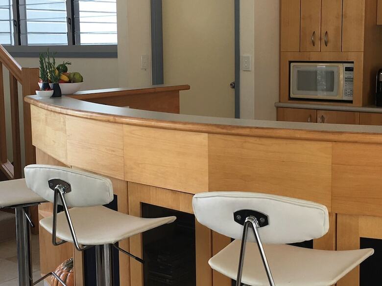 Apartamento Eagleview Resort