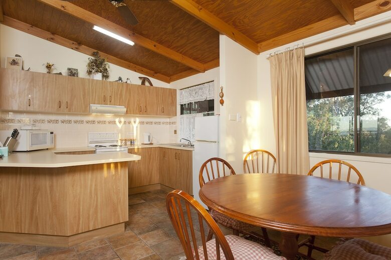 Apartamento Eagleview Resort
