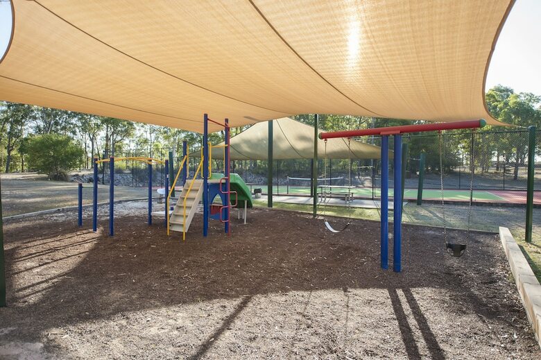 Apartamento Eagleview Resort