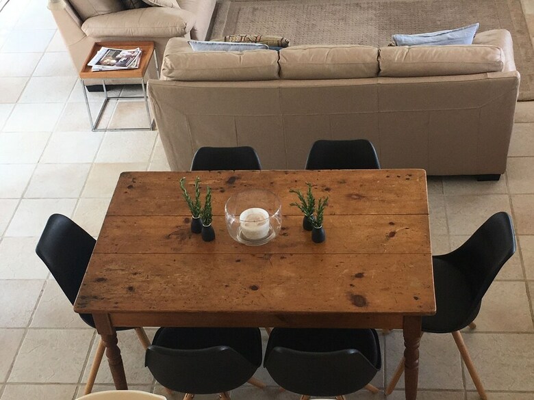 Apartamento Eagleview Resort