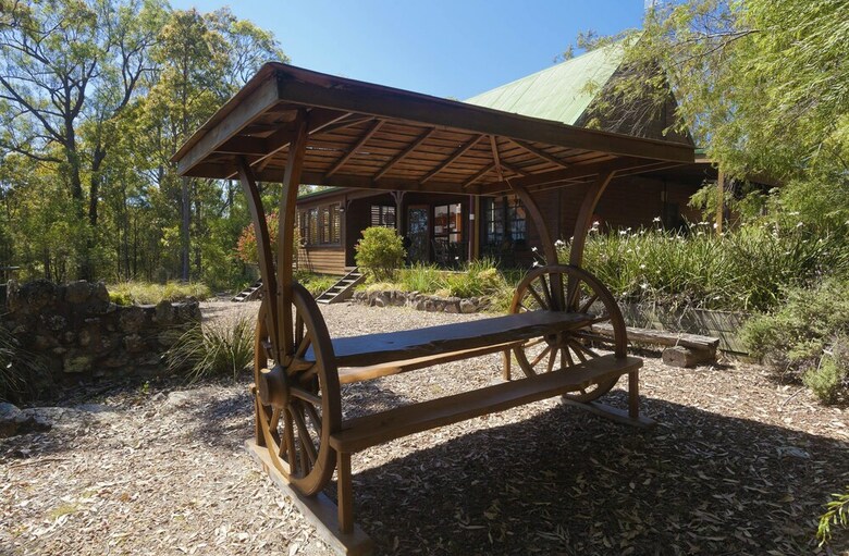Apartamento Eagleview Resort