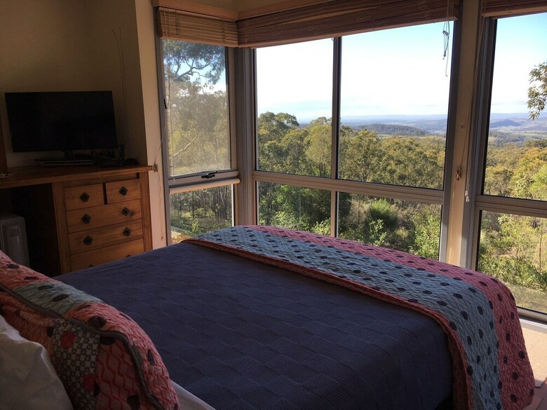 Apartamento Eagleview Resort