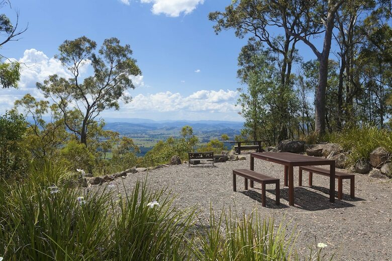 Apartamento Eagleview Resort