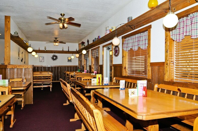 Surestay Plus Hotel By Best Western Berkeley Springs