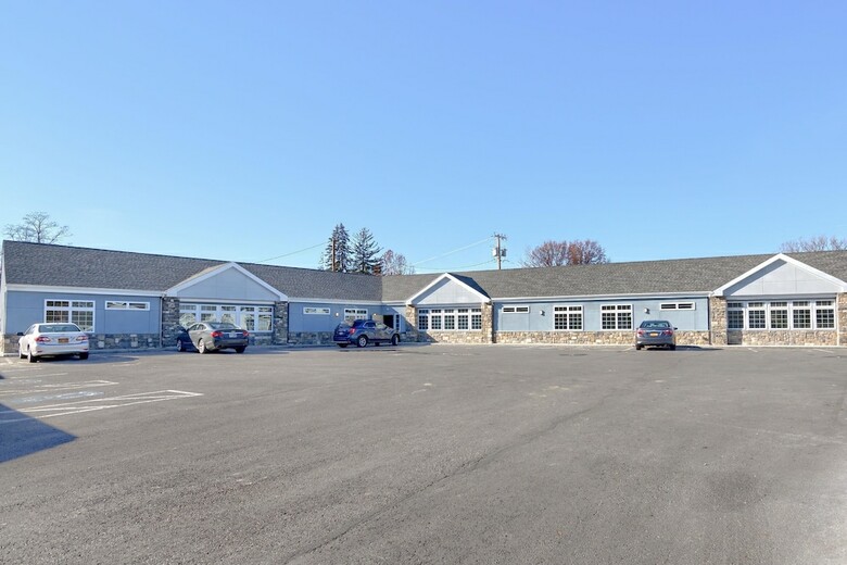 Motel Rodeway Inn And Suites