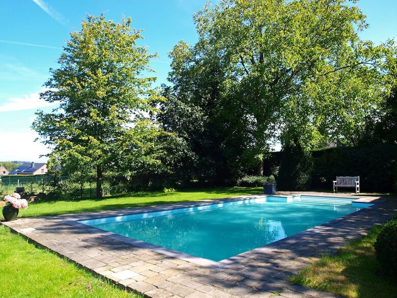 Hotel La Buissonni�re