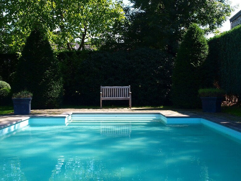 Hotel La Buissonni�re