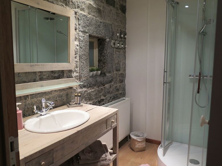 Hotel La Buissonni�re