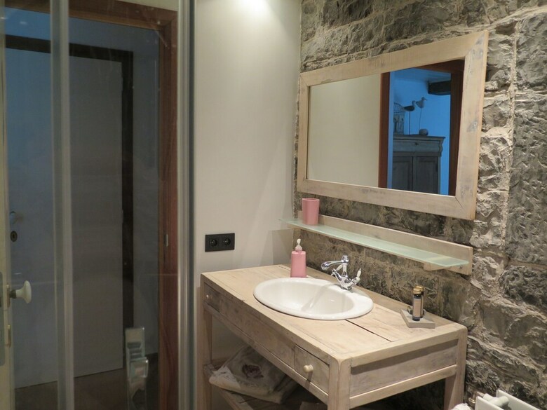 Hotel La Buissonni�re