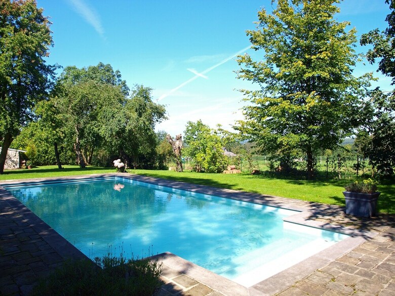 Hotel La Buissonni�re