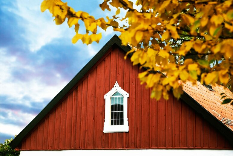 Hotel Hesselby Slott