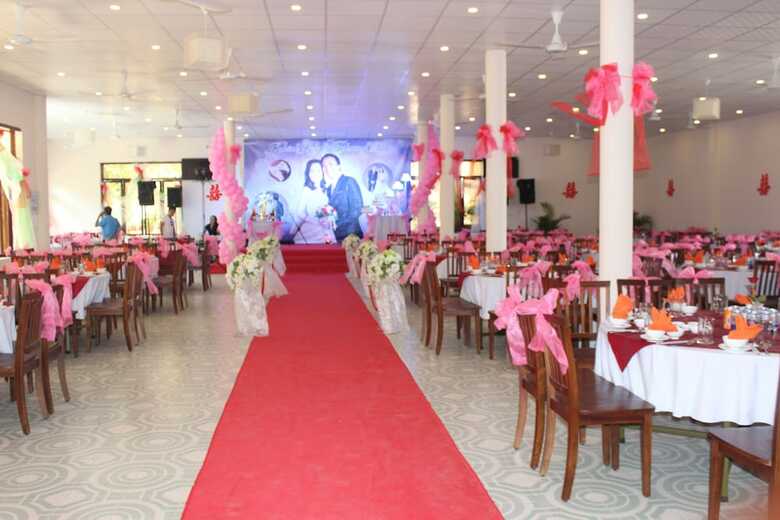 Apartamento Gm Doc Let Beach Resort & Spa
