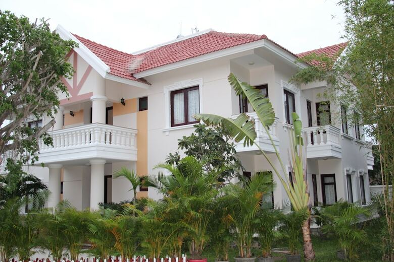 Apartamento Gm Doc Let Beach Resort & Spa