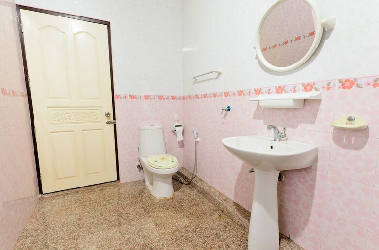 Hotel Sananwan Beach B&B