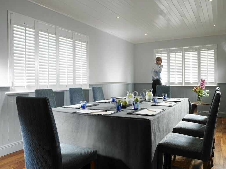 Hotel Inchydoney Island Lodge & Spa