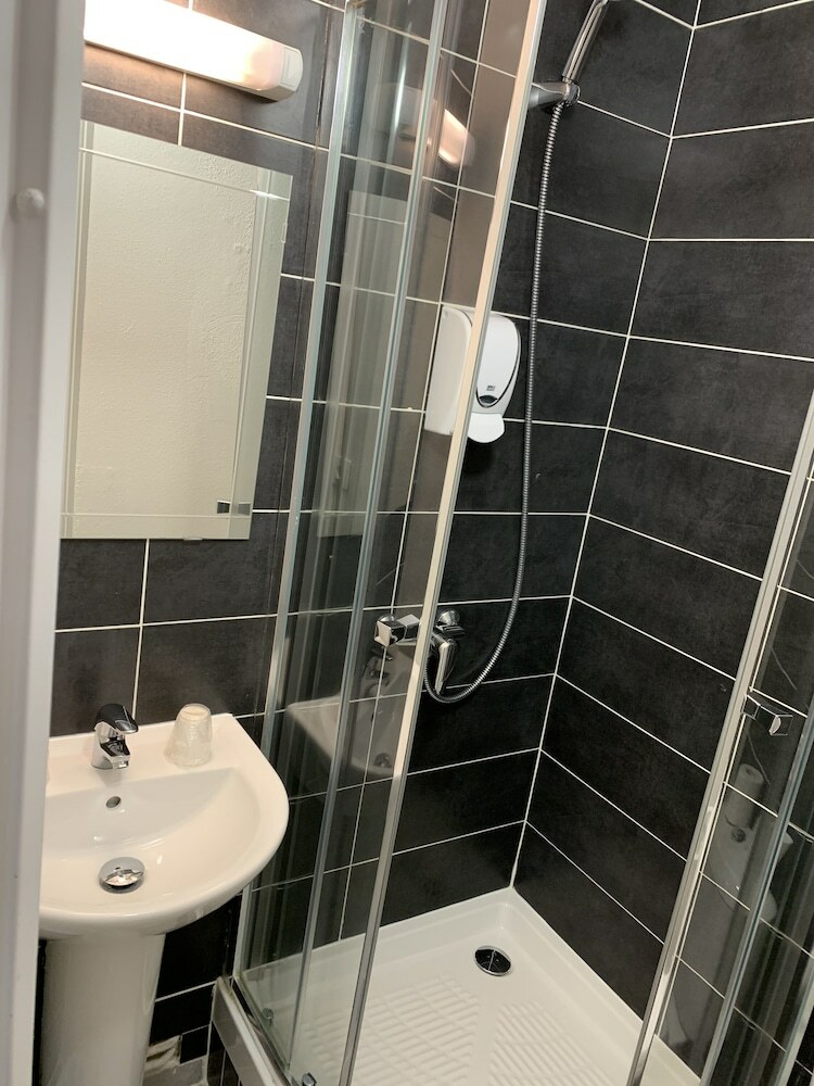 Hotel Kyriad Direct Dreux