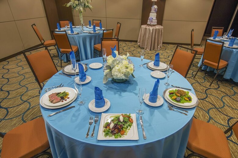 Hotel Fairfield Inn & Suites By Marriott Rehoboth Beach
