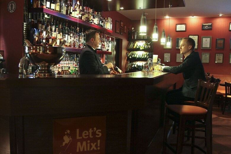 Hotel Mercure Cieszyn