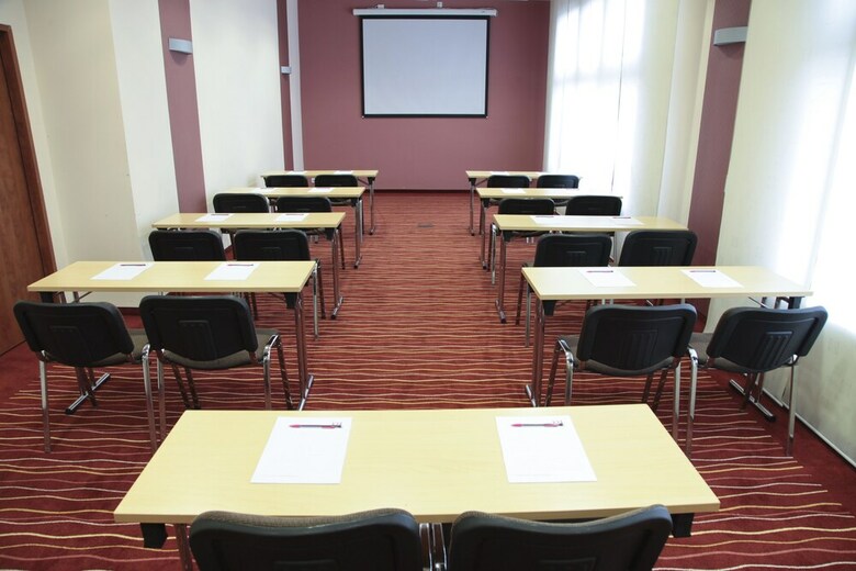 Hotel Mercure Cieszyn