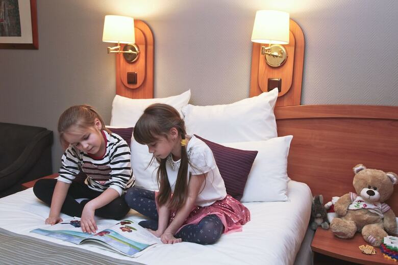 Hotel Mercure Cieszyn