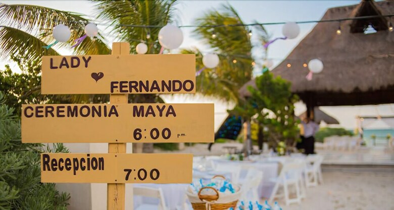 Tecnohotel San Benito Beach