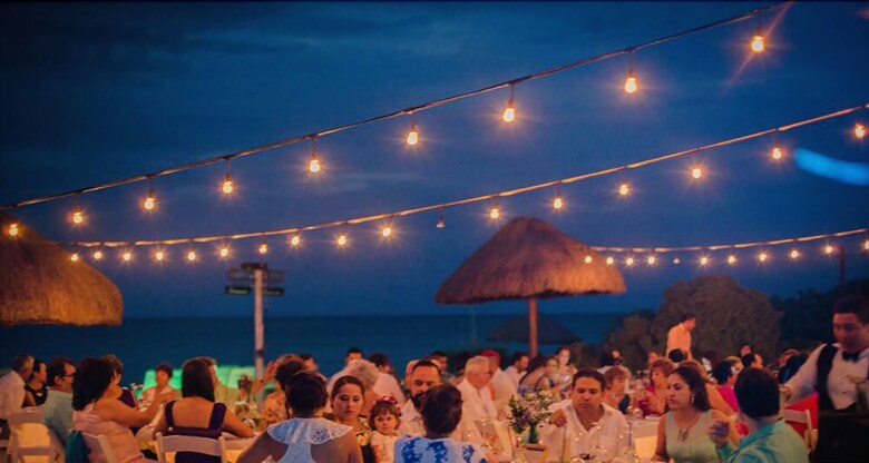Tecnohotel San Benito Beach