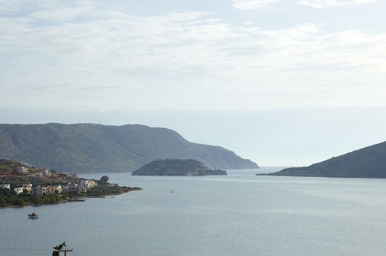 Elounda Blu Hotel - Adults Only