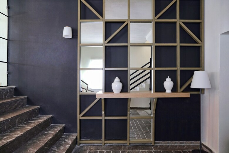 Elounda Blu Hotel - Adults Only