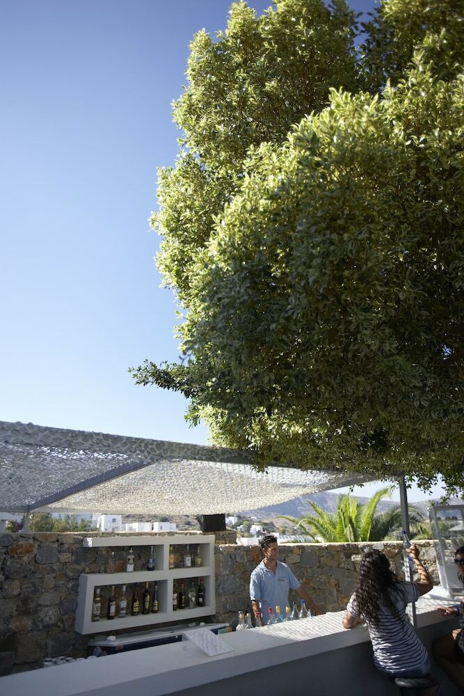 Elounda Blu Hotel - Adults Only