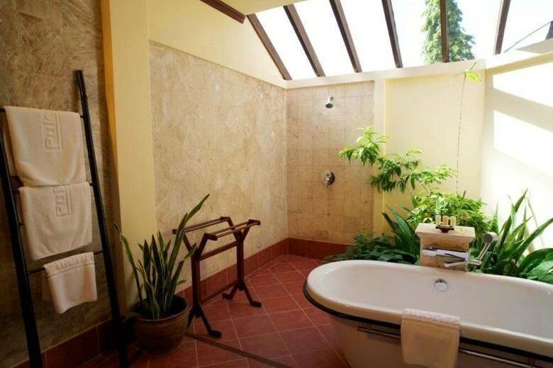 Apartamento Pulchra - Philippines