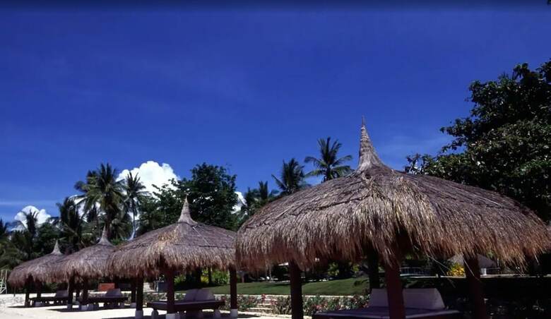 Apartamento Pulchra - Philippines