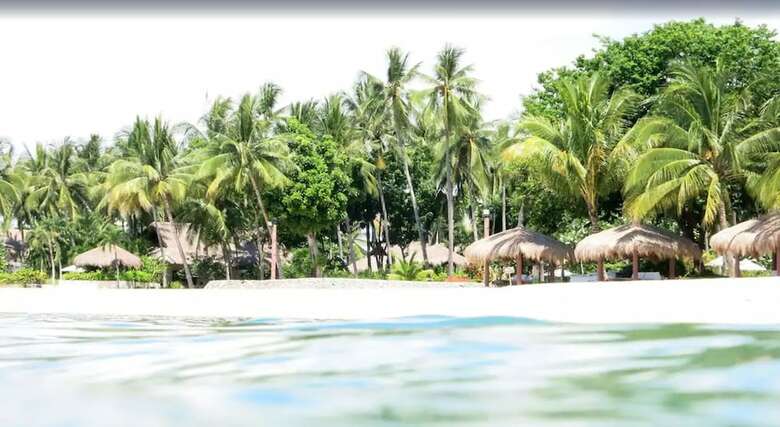 Apartamento Pulchra - Philippines