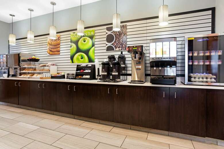 Best Western Plus Hyde Park Chicago Hotel
