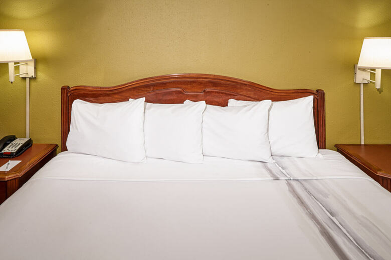Best Western Plus Hyde Park Chicago Hotel