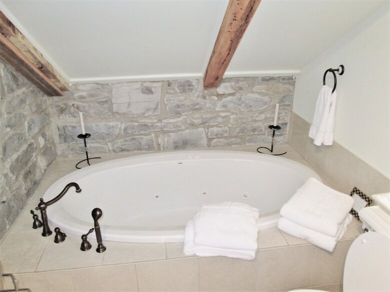Apartamentos All Suites Whitney Manor